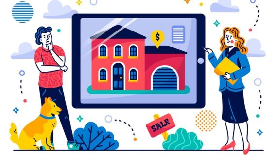 Mengoptimalkan Penggunaan Media Sosial untuk Pemasaran Properti