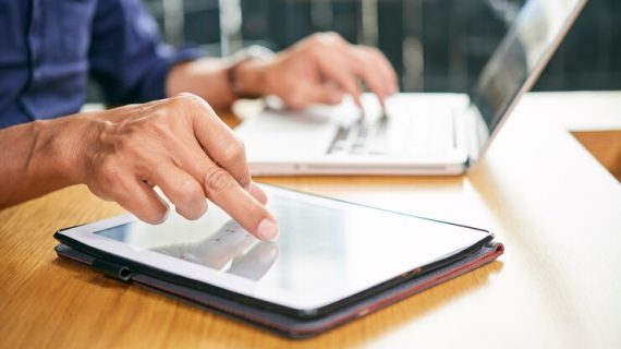 Langkah-Langkah Membuat Customer Journey Map untuk Bisnis Restoran