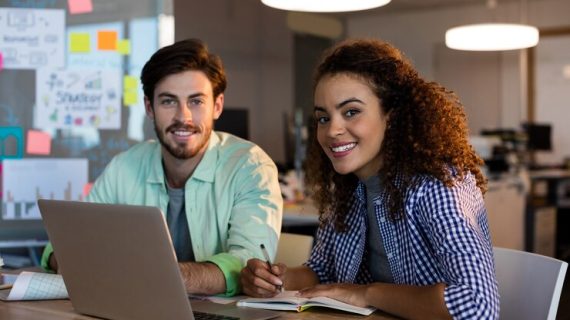 Mengoptimalkan Konten Multimedia: Tips SEO untuk Gambar, Video, dan Audio