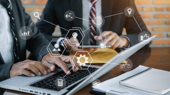 Strategi Konten Facebook yang Efektif untuk Meningkatkan Engagement