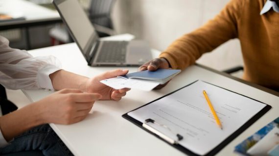 Menerapkan Customer Journey Mapping untuk Pemasaran Influencer