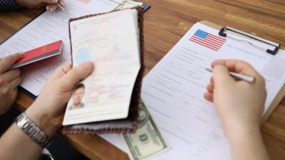 Cara Menganalisis Customer Journey untuk Meningkatkan Penjualan B2B