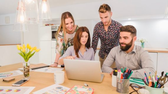 Mengapa Instagram Stories Efektif untuk Promosi Properti?