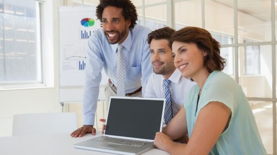 Mengintegrasikan Database Pelanggan dengan Sistem Lain: Kunci untuk Kesuksesan Bisnis