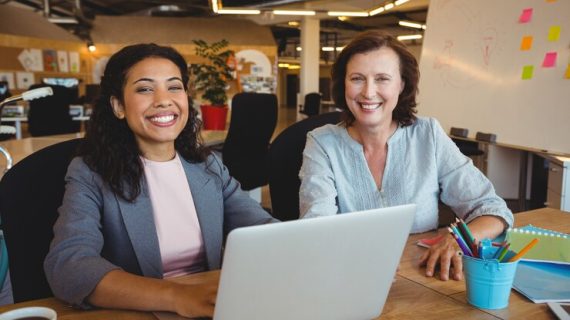 Menyesuaikan Strategi SEO dengan Perubahan Perilaku Pencarian Pengguna