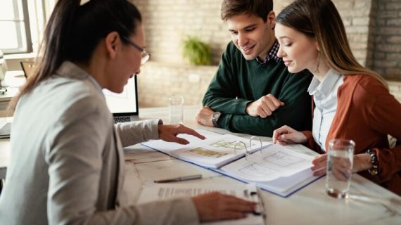 Pentingnya Analisis Kompetitor dalam Pemasaran Properti