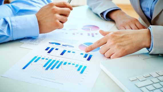 Cara Membangun dan Mengelola Daftar Kata Kunci yang Efektif untuk SEO