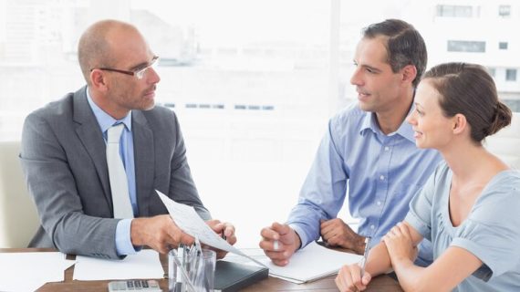 Cara Menghadirkan Produk UMKM di Program Acara TV atau Podcast