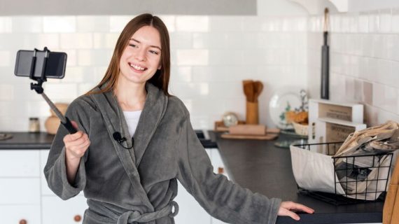 Memaksimalkan Potensi Produk Baru: Strategi TikTok Marketing yang Efektif