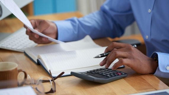 Cara Menggunakan Customer Journey untuk Mengelola Proses Penjualan