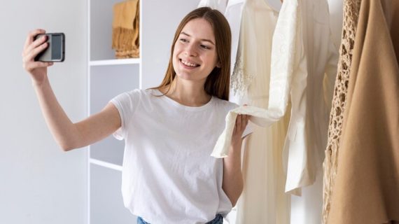 Memaksimalkan Potensi TikTok: Panduan Lengkap Memanfaatkan TikTok Analytics untuk Strategi Marketing