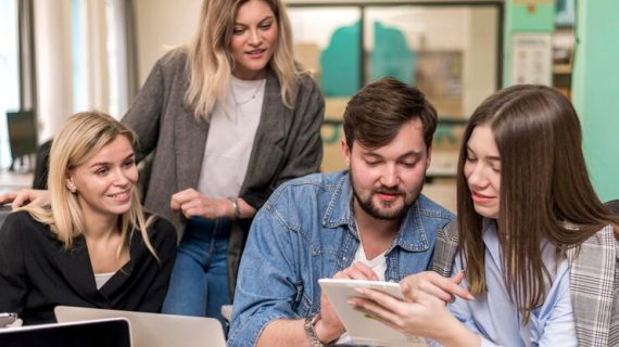 Panduan Menggunakan Twitter Ads untuk Kampanye Pemasaran