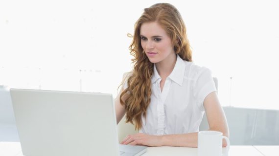 Peran Database Pelanggan dalam Customer Relationship Management (CRM)