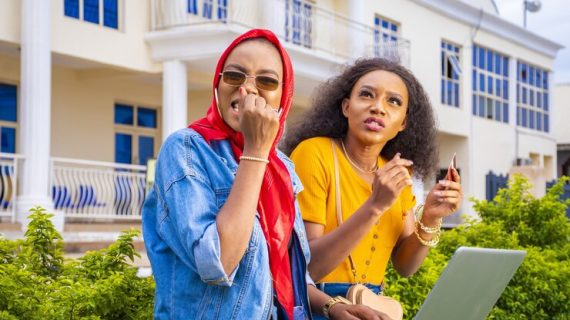 Cara Membangun Portofolio Properti dari Nol