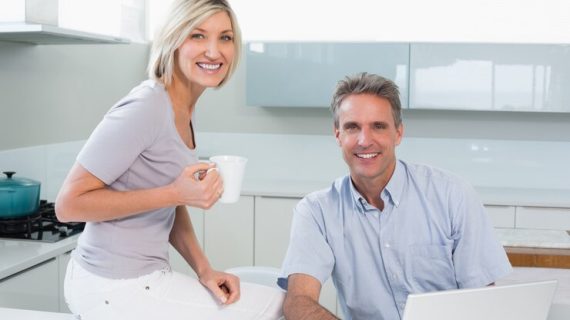 Cara Menggunakan Analitik untuk Meningkatkan Kampanye Pemasaran