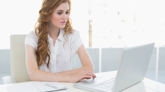 Strategi Pemasaran Berbasis Data Pelanggan