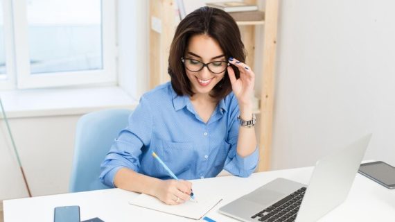 Bagaimana Menggunakan Database Pelanggan untuk Mengurangi Churn Rate