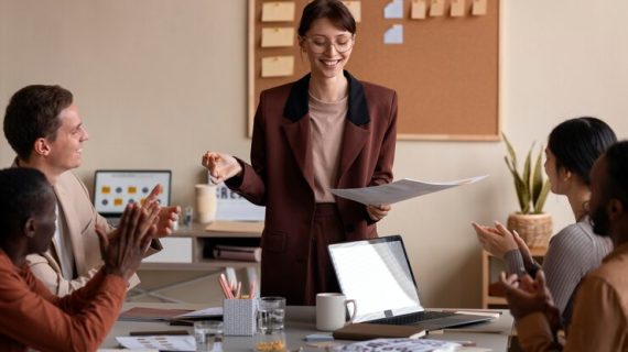 Marketing Digital Adalah: Definisi dan Pentingnya dalam Dunia Pemasaran Modern