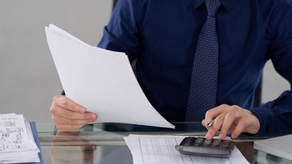 Meningkatkan Pengalaman Pelanggan dengan Customer Journey Mapping di Perhotelan