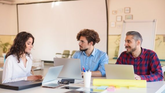 Pentingnya Konten Evergreen dalam Strategi SEO: Membangun Kekuatan Jangka Panjang