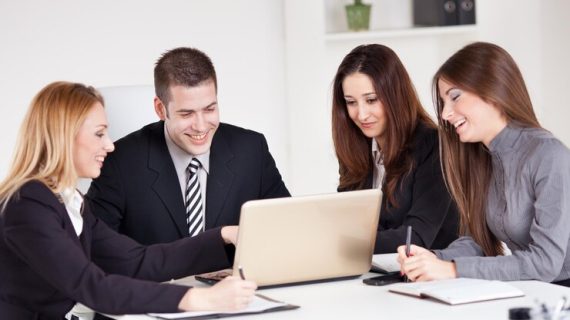 Menggunakan Teknik SEO untuk Meningkatkan Pengalaman Pengguna Mobile