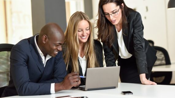 Cara Membangun dan Mempertahankan Otoritas Domain: Strategi Pilihan