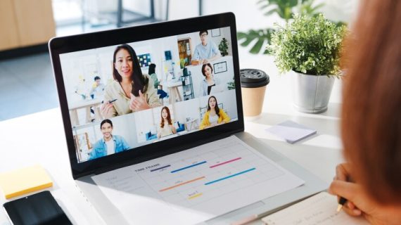 Cara Menggunakan Pemasaran Digital untuk Meningkatkan Brand Awareness Bisnis E-learning