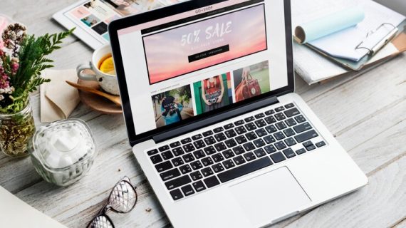 Cara Mengukur dan Meningkatkan Kualitas Konten untuk SEO yang Lebih Baik