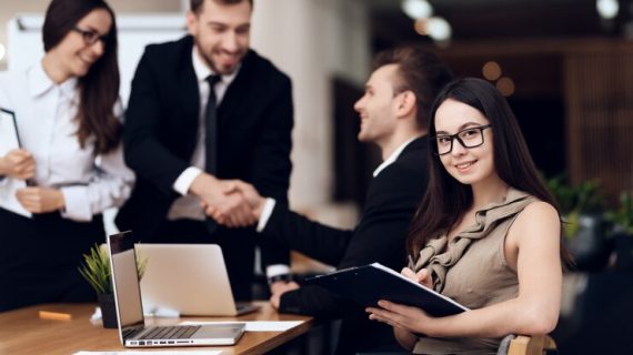 Memahami Psikologi Konsumen dalam Konteks Sales Funnel