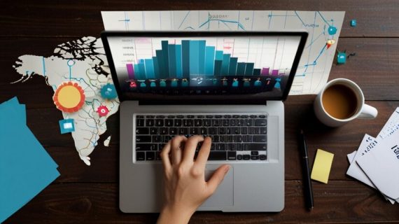Cara Menggunakan Pinterest untuk Mempromosikan Properti