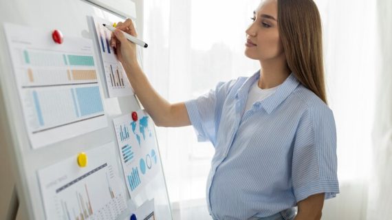 Mengapa Content Personalization Tools Penting dalam Meningkatkan Engagement?
