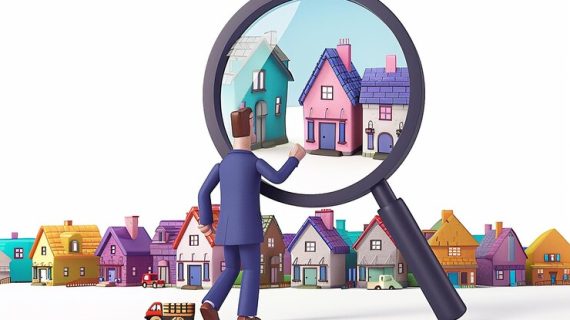 Mengapa Harus Menggunakan Personalization dalam Email Marketing Properti?