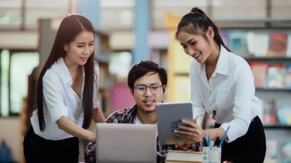 Cara Menerapkan Teknik Manajemen Pemasaran dalam Kampanye Media Sosial