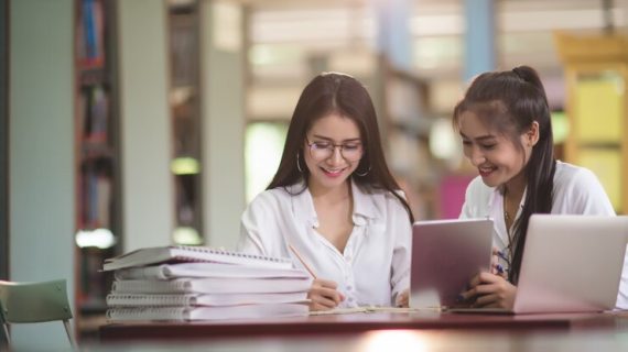 Pengantar Manajemen Pemasaran: Konsep Dasar dan Aplikasi