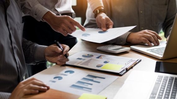 Langkah-Langkah Praktis Membuat Customer Journey Map untuk Tim Pemasaran