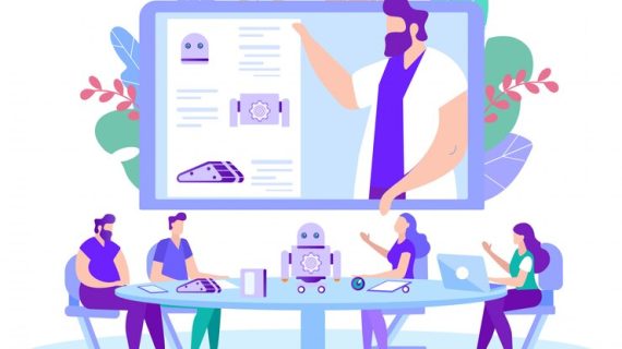 Memanfaatkan Duet dan Stitch: Tips Kolaborasi dan Interaksi dengan Konten Lain