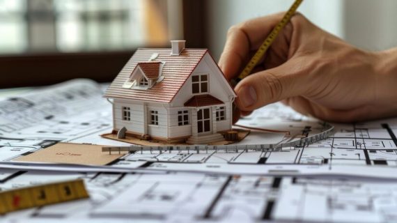 Panduan Lengkap: Menggunakan Analytics untuk Mengidentifikasi Tren Pasar Properti