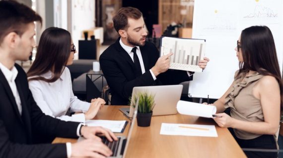 Sales Funnel Multichannel: Strategi untuk Era Pemasaran Omnichannel