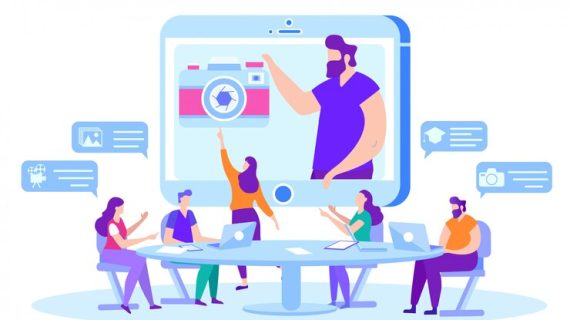 Optimalkan Bio Profil Anda: Tips Membuat Profil Menarik untuk Pengikut