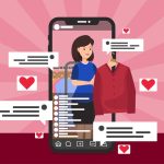 Panduan Membuat Konten Storytelling di TikTok: Cara Membangun Hubungan dengan Penonton