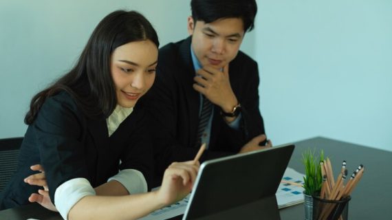 Keuntungan Sertifikasi BNSP untuk Profesional di Bidang Teknik