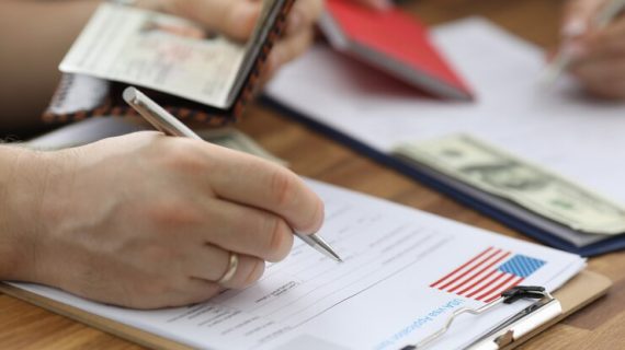 Meningkatkan Retensi Pelanggan dengan Customer Journey Mapping di Sektor E-commerce