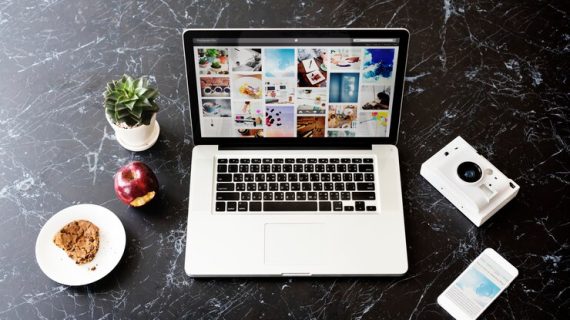 Strategi On-Page SEO Terbaik: Tutorial Praktis untuk Peringkat Tinggi