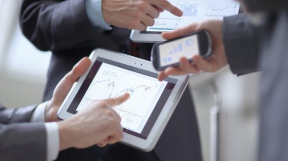 Cara Menciptakan Keterlibatan yang Tinggi Melalui Branding