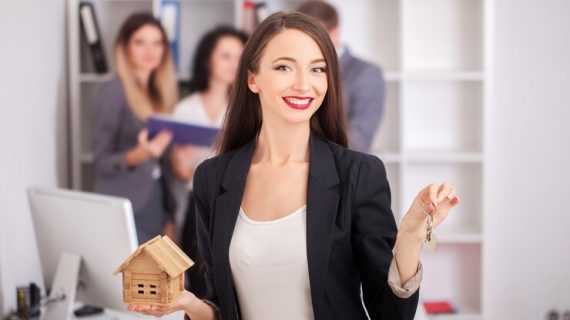 Cara Mengatasi Tantangan Umum dalam Membangun Sales Funnel