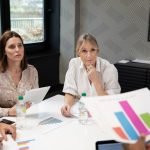Customer Journey Mapping untuk Meningkatkan Pengalaman Pelanggan di Bisnis Restoran