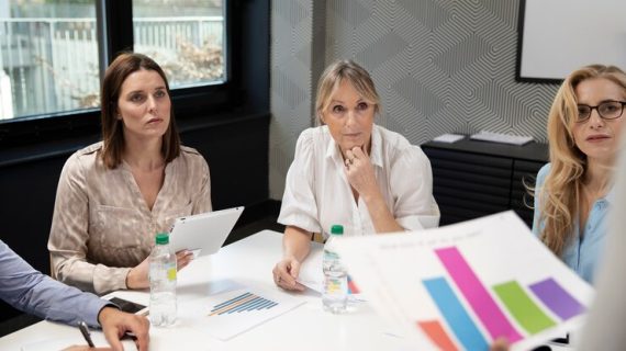 Customer Journey Mapping untuk Meningkatkan Pengalaman Pelanggan di Bisnis Restoran
