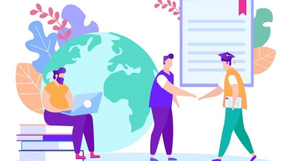 Membuat Blog SEO-Friendly: Tutorial untuk Konten yang Mudah Ditemukan