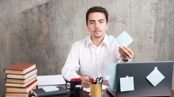 Mengapa Sertifikasi BNSP Dapat Meningkatkan Kredibilitas Anda di Tempat Kerja?