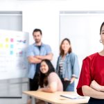 Memahami Peran Sales Funnel dalam Pemasaran B2B